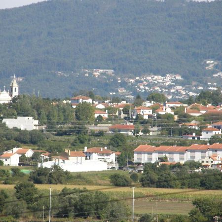Bed and Breakfast Casajp Viana do Castelo Exterior foto